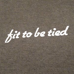 RETRO Novelty T-SHIRT